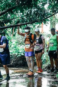 BIB: 
                            <button type="button" onclick="openModal(25418345)" class="btn btn-primary btn-sm float-right btn-popup" data-toggle="modal" data-target=".modal-high-quality">
                        <i class="fas fa-shopping-cart"></i> Add to Cart
                    </button>
                                            <button type="button" onclick="isThisMe(25418345, true)" class="btn btn-success btn-sm float-right btn-popup btn-isme hidden" data-toggle="tooltip" data-placement="bottom" title="นี่คือรูปของคุณใช่ไหม คลิกที่นี่เพื่อเอาเข้าอัลบั้ม">
                        <i class="fas fa-plus"></i> Add to album
                    </button>
                    <button type="button" onclick="isThisMe(25418345, false)" class="btn btn-warning btn-sm float-right btn-popup btn-isnotme hidden">
                        <i class="fas fa-ban"></i> Remove from album
                    </button>